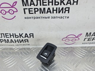 кнопка стеклоподъемника задней правой, ориг. номер 9361936, 61319361936, BMW X6 M F86 2014-2019