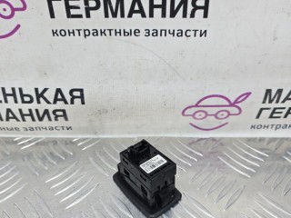 кнопка стеклоподъемника задней правой, ориг. номер 9361936, 61319361936, BMW X6 M F86 2014-2019