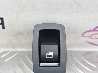 кнопка стеклоподъемника задней правой, ориг. номер 9361936, 61319361936, BMW X6 M F86 2014-2019