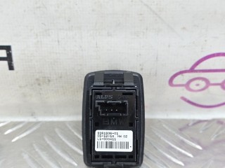 кнопка стеклоподъемника задней правой, ориг. номер 9361936, 61319361936, BMW X6 M F86 2014-2019