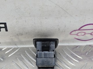 кнопка стеклоподъемника задней правой, ориг. номер 9361936, 61319361936, BMW X6 M F86 2014-2019