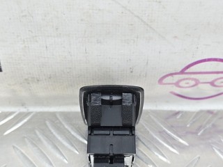 кнопка стеклоподъемника задней правой, ориг. номер 9361936, 61319361936, BMW X6 M F86 2014-2019