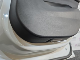 обшивка двери задней правой, ориг. номер 51427438104, 7438104, BMW X1 F48 2015-2019