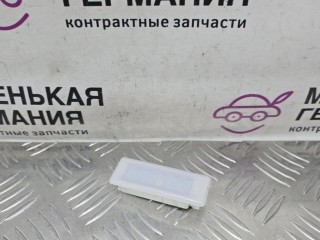 плафон двери передней левой, ориг. номер 9397923, 63319397923, BMW 5 G30/G31 2016-2020
