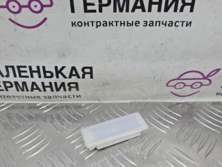 плафон двери задней левой, ориг. номер 9397923, 63319397923, BMW 5 G30/G31 2016-2020