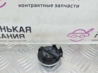 датчик удара в двери передний, ориг. номер 65779279391, 9279391, BMW 5 G30/G31 2016-2020
