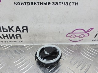 датчик удара в двери передний, ориг. номер 65779279391, 9279391, BMW 5 G30/G31 2016-2020