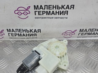 моторчик стеклоподъемника задний левый, ориг. номер 51357455083, 7455083, BMW 7 G11/G12 [рестайлинг] 2019-2022