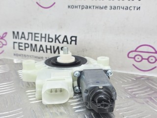 моторчик стеклоподъемника задний левый, ориг. номер 51357455083, 7455083, BMW 7 G11/G12 [рестайлинг] 2019-2022