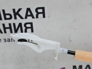 тросик внутренней ручки двери передней левой, ориг. номер 51217339444, 7339444, BMW 5 G30/G31 2016-2020