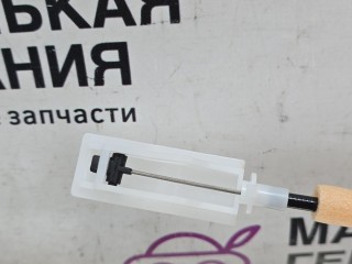 тросик внутренней ручки двери передней левой, ориг. номер 51217339444, 7339444, BMW 5 G30/G31 2016-2020