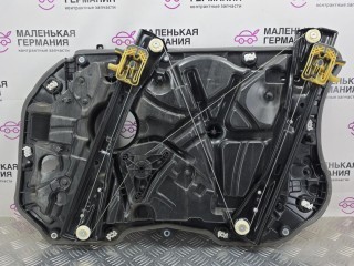 стеклоподъемник передний левый, ориг. номер 7360423, 51337487085, 7487085, BMW M5 F90 2017-2020