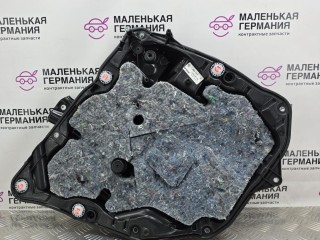 стеклоподъемник задний левый, ориг. номер 7365167, 51337487087, 7487087, BMW 5 G30/G31 2016-2020