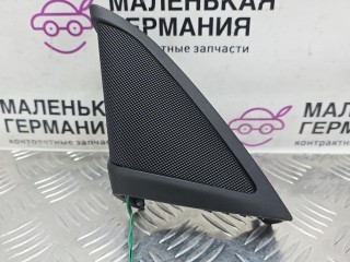 динамик высокочастотный (пищалка) двери передней левой, ориг. номер 9354083, 65139354083, 7397787, 7469155, BMW 5 G30/G31 2016-2020