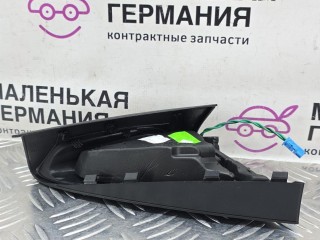 динамик высокочастотный (пищалка) двери передней левой, ориг. номер 9354083, 65139354083, 7397787, 7469155, BMW 5 G30/G31 2016-2020