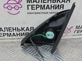 динамик высокочастотный (пищалка) двери передней левой, ориг. номер 9354083, 65139354083, 7397787, 7469155, BMW 5 G30/G31 2016-2020