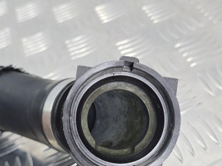 патрубок охлаждения, ориг. номер 8514218, 17128514218, BMW X6 F16 2014-2020
