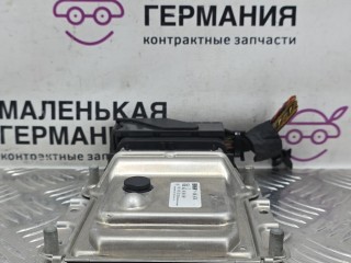 блок управления AdBlue, ориг. номер 7488140, 7436676, 16197488140, BMW X6 F16 2014-2020