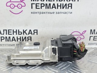 блок управления AdBlue, ориг. номер 7488140, 7436676, 16197488140, BMW X6 F16 2014-2020