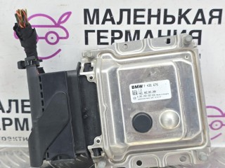 блок управления AdBlue, ориг. номер 7488140, 7436676, 16197488140, BMW X6 F16 2014-2020