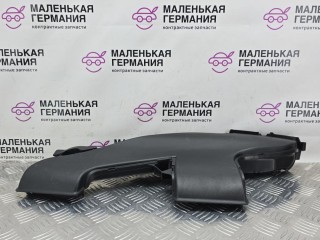 воздухозаборник, ориг. номер 7645645, 13717645645, 0000019833, BMW X1 F48 2015-2019