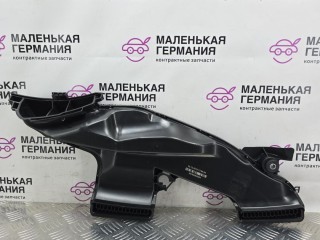 воздухозаборник, ориг. номер 7645645, 13717645645, 0000019833, BMW X1 F48 2015-2019
