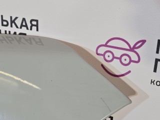 капот, ориг. номер 41007381758, 7381758, BMW X6 M F86 2014-2019