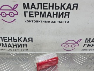 фонарь освещения пространства для ног, ориг. номер A0028201901, A0008202503, Mercedes-Benz E W213 2016-2021
