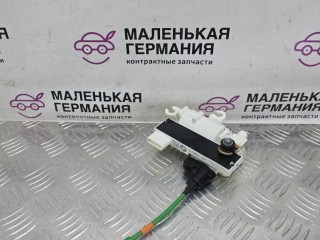сервопривод доводчика двери передней левой, ориг. номер 51217410823, 51217480739, 7410823, 7480739, 51215A36EC7, 5A36EC7, BMW 5 G30/G31 2016-2020