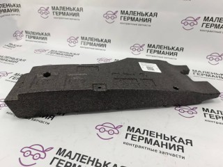 прочая запчасть, ориг. номер 51477400802, 7400802, BMW 7 G11/G12 [рестайлинг] 2019-2022
