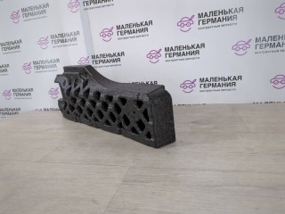 прочая запчасть, ориг. номер 51477400802, 7400802, BMW 7 G11/G12 [рестайлинг] 2019-2022