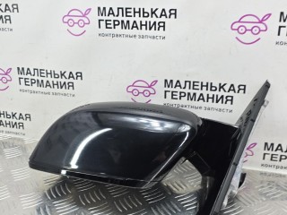 зеркало наружное левое, ориг. номер 51167485263, 7485263, 7414651, 51167422791, 7422791, 51167414651, 51168739631, 8739631, BMW 5 G30/G31 2016-2020
