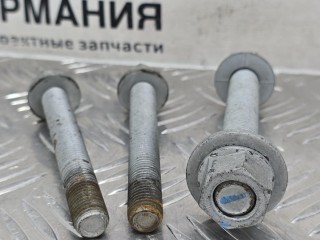 болт, ориг. номер 33326760380, 07119907556, 33176780241, BMW X6 F16 2014-2020