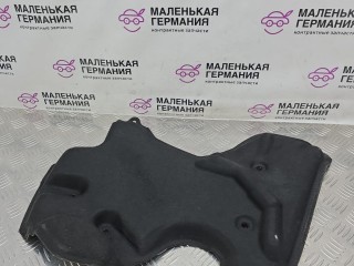 тепловой экран моторного отсека, ориг. номер 8579915, 11148579915, BMW 3 G20/G21 2018-2022