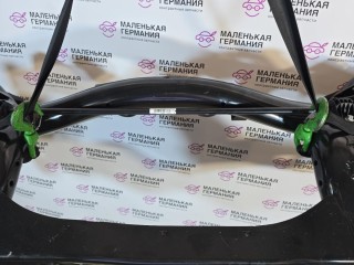 подрамник зад., ориг. номер 6878632, 6878631, 6876538, 6879659, 6881199, 6878639, 6878623, 31202408656, 2408656, 6878624, 33306878639, 33326878631, 33326878632, 6884694, 33326884694, 33326881199, 33406899175, 33506785607, 33506785608, 6785607, 6785608, 6871339, 6871340, 33406899174, 31106879659, 33316876538, 34206871340, 33556865708, 6865708, 34206871339, 6870691, BMW 3 G20/G21 2018-2022
