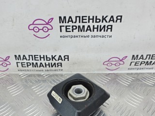 Демпфер редуктора, ориг. номер A2053500312, Mercedes-Benz E W213 2016-2021
