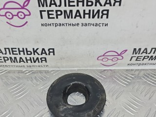 проставки под пружины, ориг. номер 1K0512149B, Volkswagen Golf 6 поколение 2008-2012