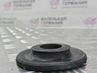 проставки под пружины, ориг. номер 1K0512149B, Volkswagen Golf 6 поколение 2008-2012