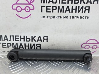 амортизатор крышки багажника, ориг. номер 7371765, 51247371765, BMW X5 F15 2013-2018