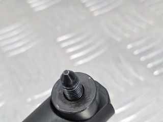 амортизатор крышки багажника, ориг. номер 7371765, 51247371765, BMW X5 F15 2013-2018