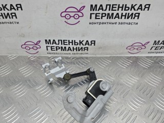 датчик дорожного просвета задний, ориг. номер A0009053704, A2139051902, Mercedes-Benz E W213 2016-2021