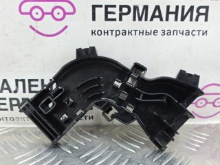 кронштейн (крепление), ориг. номер A2135460980, Mercedes-Benz E W213 2016-2021