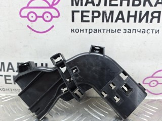 кронштейн (крепление), ориг. номер A2135460980, Mercedes-Benz E W213 2016-2021