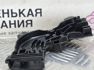 кронштейн (крепление), ориг. номер A2135460980, Mercedes-Benz E W213 2016-2021