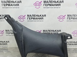 прочая запчасть, ориг. номер 51117294540, 7294540, BMW X5 F15 2013-2018