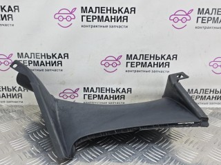 прочая запчасть, ориг. номер 51117294540, 7294540, BMW X5 F15 2013-2018