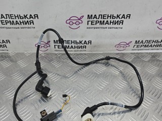 проводка, ориг. номер A2135402805, A0585450528, Mercedes-Benz E W213 2016-2021