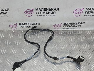 проводка, ориг. номер A2135402905, Mercedes-Benz E W213 2016-2021