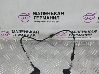 проводка датчика ABS, ориг. номер A2135403805, Mercedes-Benz E W213 2016-2021