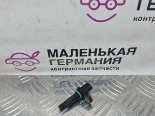 датчик ABS задний, ориг. номер A2139055703, Mercedes-Benz E W213 2016-2021